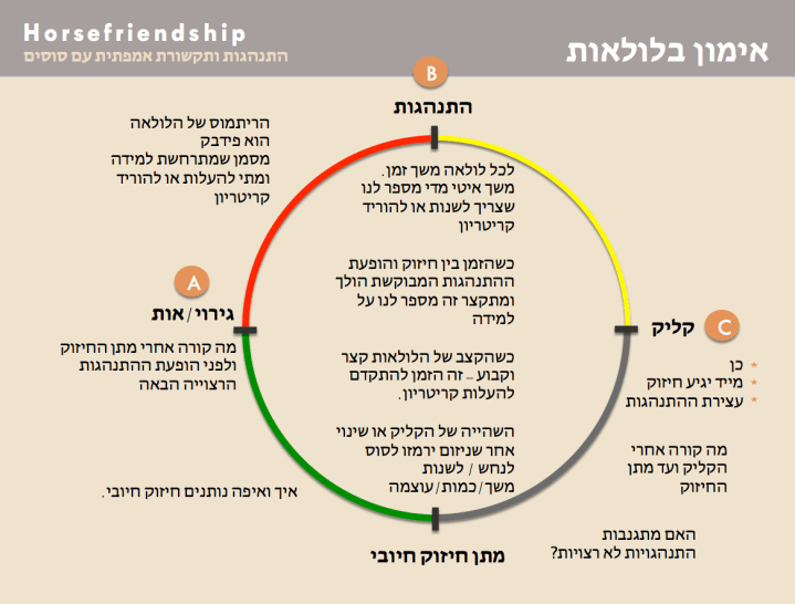 Screen Shot 2019-09-03 at 9.29.05 PM